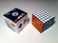 /products/a6x6x6-shengshou/